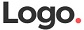 Magismo.com | Spletna trgovina