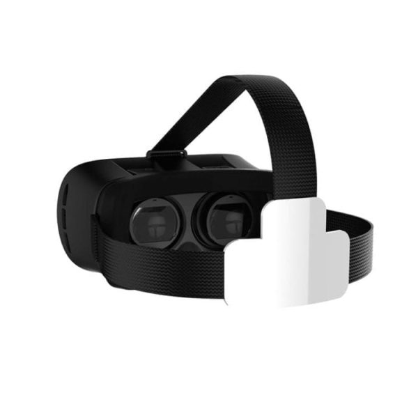 VR box 2.0 očala za virtualno resničnost - slika 3