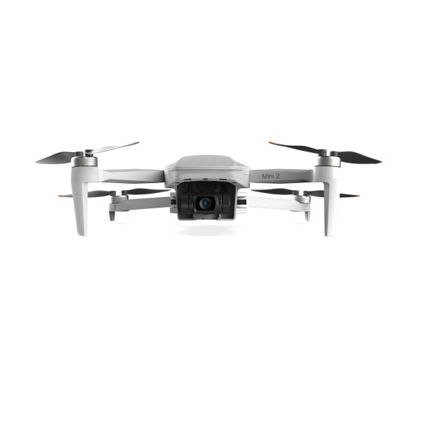 C-FLY Faith 2 Mini - Profesionalni dron s 4K 30FPS 20MP kamero, GPS, 5G, 5KM domet, 2x Baterija - slika 7