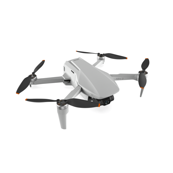 C-FLY Faith 2 Mini - Profesionalni dron s 4K 30FPS 20MP kamero, GPS, 5G, 5KM domet, 2x Baterija - slika 5