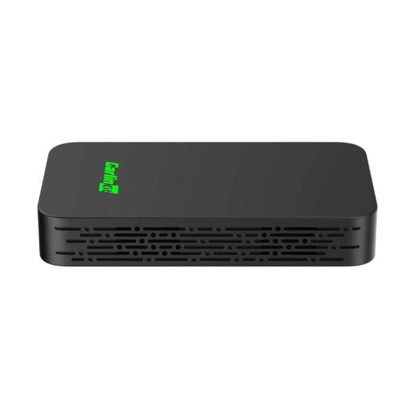 Carlinkit 5.0 - Adapter za brezžični CarPlay / Android Auto, Plug & Play, OTA posodobitve (2Air) - slika 7