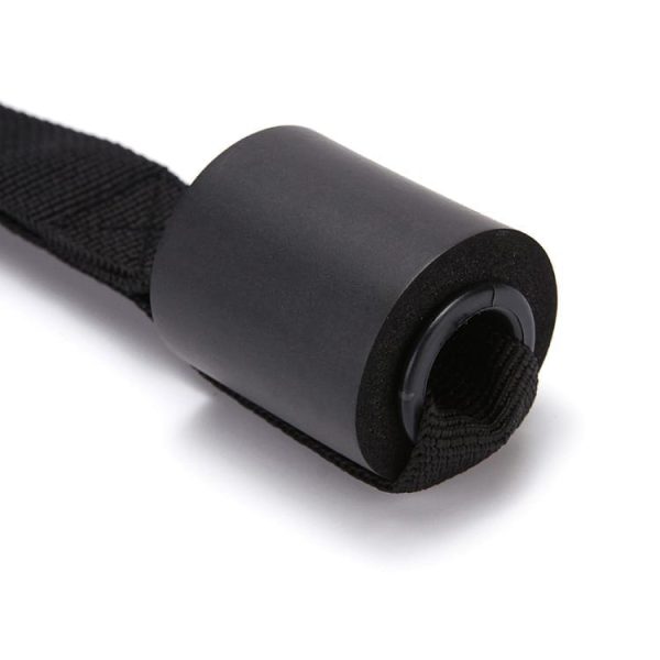 Elastike za vadbo FitStar - 11 delni set - slika 11