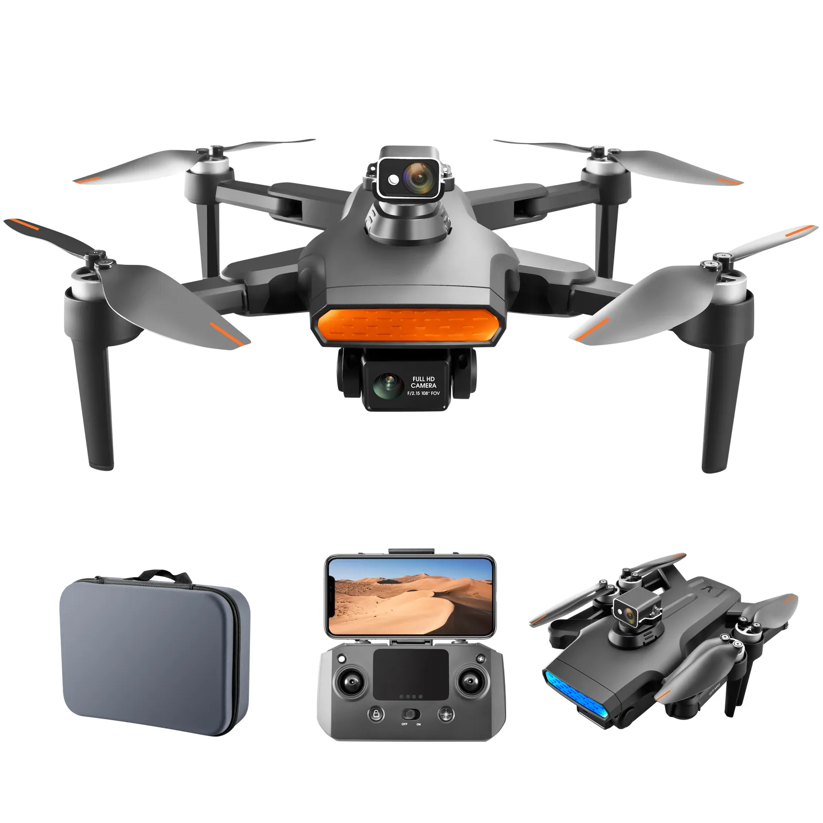 Otroška pametna ura K26 Pro EU LTE-4G, GPS, WIFI, SOS, Kamera, IP67, Aplikacija, Roza