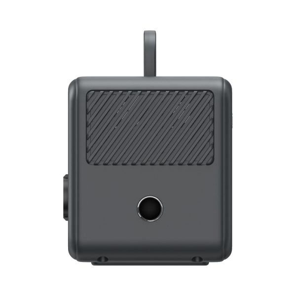 Prenosna polnilna postaja GT300 Pro 299Wh EU - slika 1