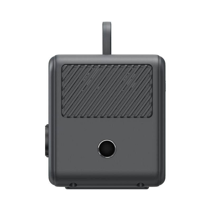 Prenosna polnilna postaja GT300 Pro 299Wh EU