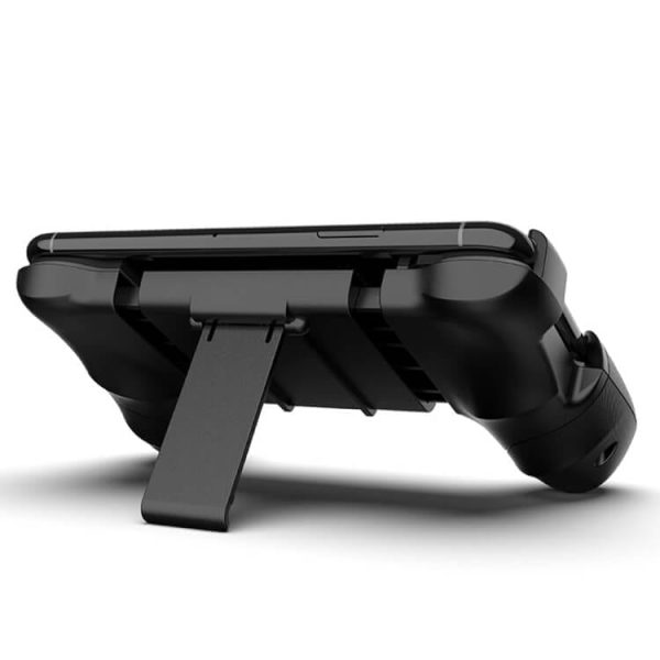 Držalo za pametne telefone RKGAME - slika 4