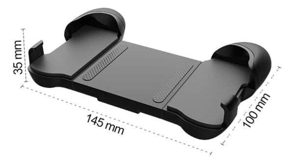 Držalo za pametne telefone RKGAME