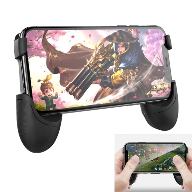 Držalo za pametne telefone RKGAME