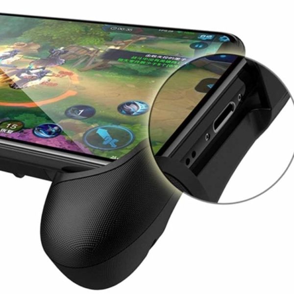 Držalo za pametne telefone RKGAME - slika 2