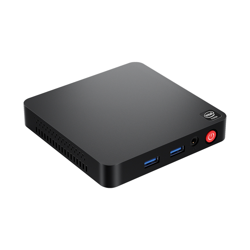 Beelink T4 Pro 4Gb 64Gb mini osebni računalnik - Windows 10