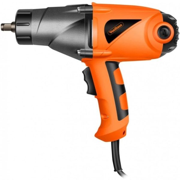 VonHaus 230V udarni vijačnik 3500185 - slika 3