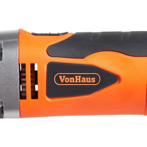 VonHaus multifunkcijsko orodje 280W - slika 8