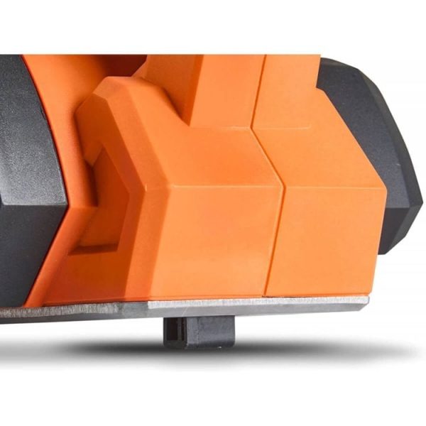 VonHaus skobeljnik 900W 3500128 - slika 6