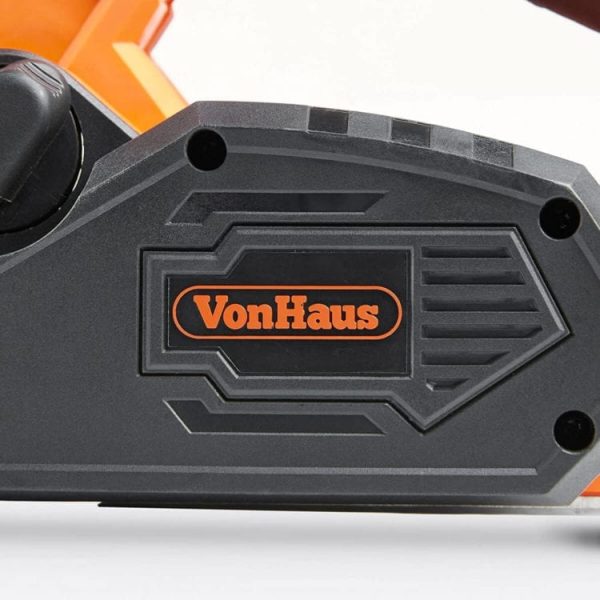 VonHaus skobeljnik 900W 3500128 - slika 4