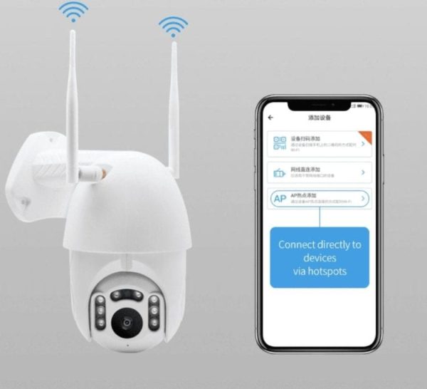 Otroška pametna ura K26 Pro EU LTE-4G, GPS, WIFI, SOS, Kamera, IP67, Aplikacija, Roza - slika 2