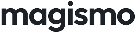 Magismo.com | Spletna trgovina