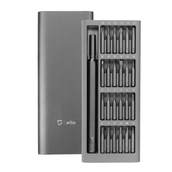 Xiaomi Wiha set orodja 24v1