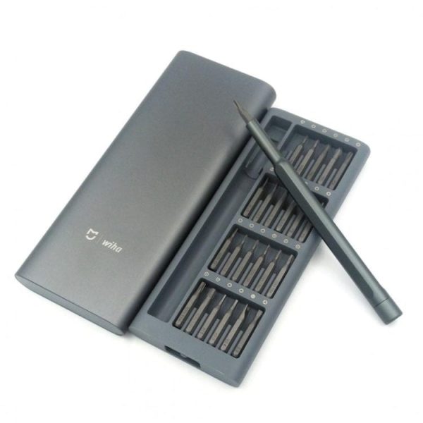 Xiaomi Wiha set orodja 24v1 - slika 5