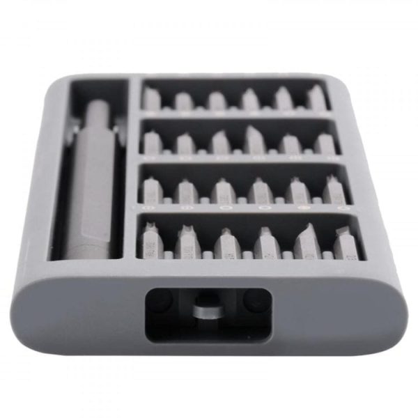 Xiaomi Wiha set orodja 24v1 - slika 3