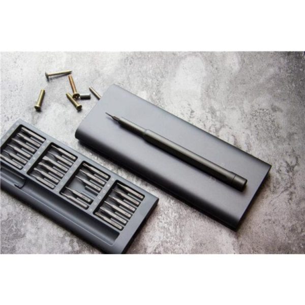 Xiaomi Wiha set orodja 24v1 - slika 2