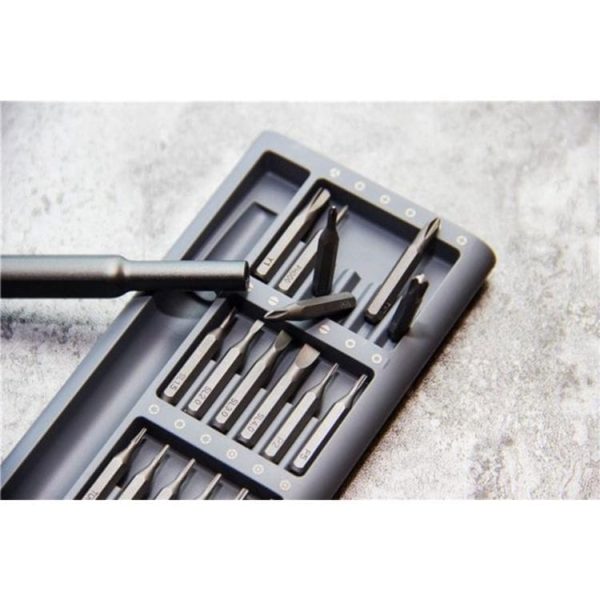 Xiaomi Wiha set orodja 24v1 - slika 1